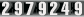 Web Counter