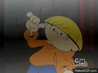 Codename Kids Next Door Full Episodes Season 4 Episode 12 ...
