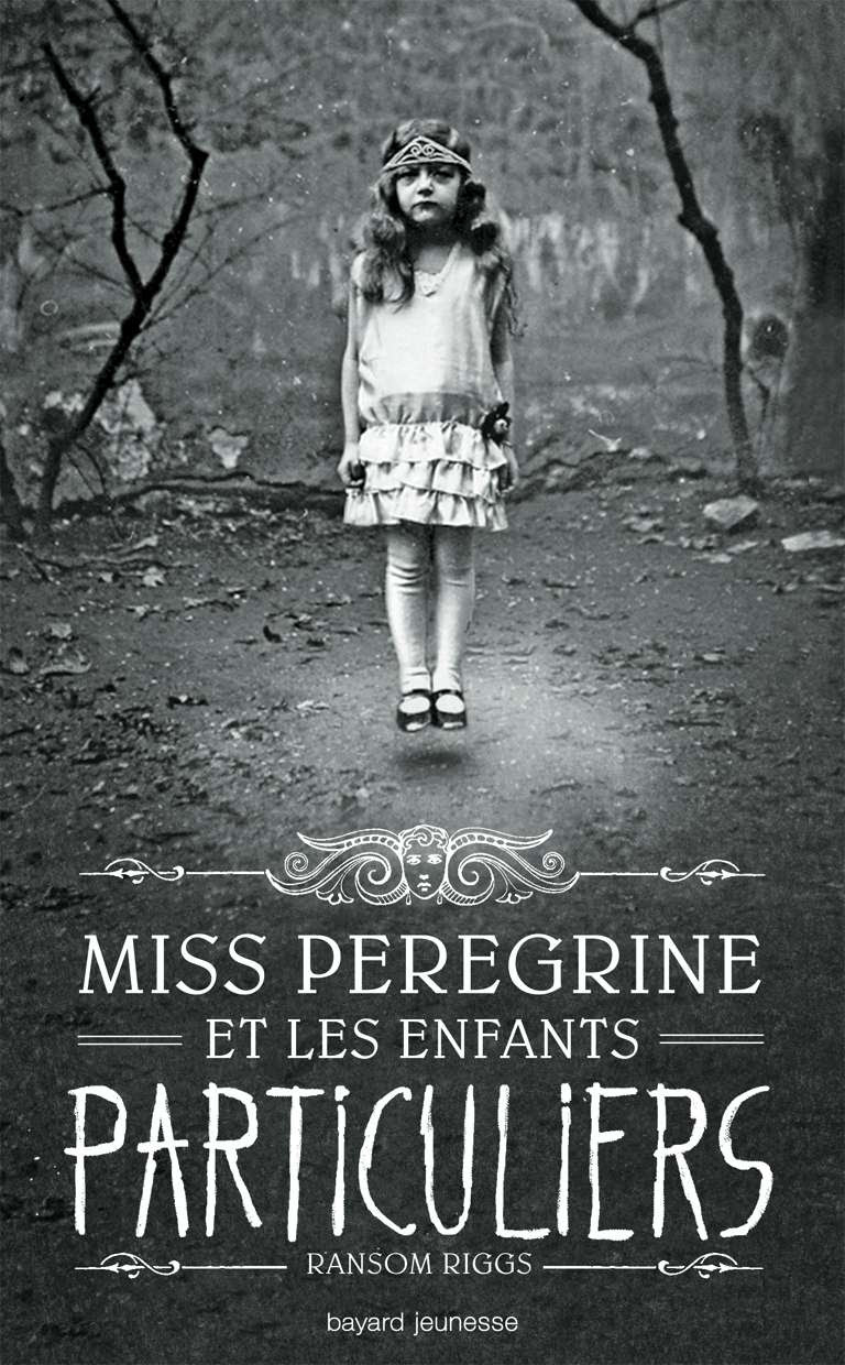 Image hébergée par servimg.com