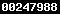 free hit counter javascript