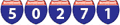 Web Page Hit Counter