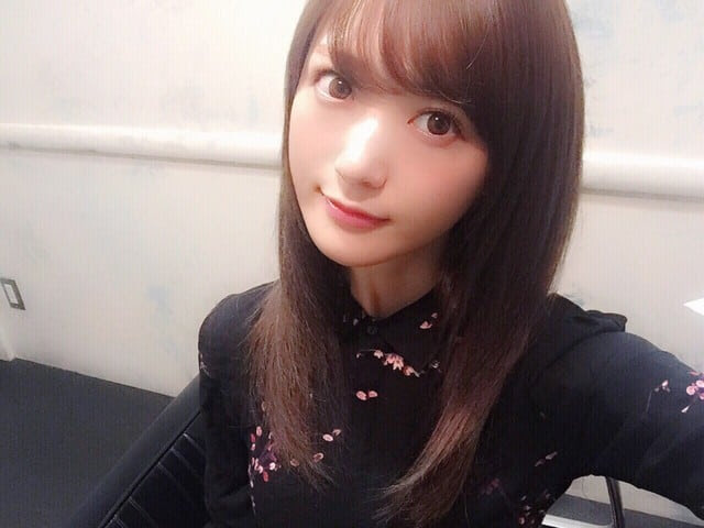 16秋のbeauty儀式 ヘアカラー編 日本すっぴん協会