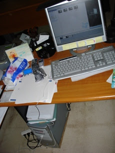 Cara Mentransfer Video Handycame ke Komputer  Joint 