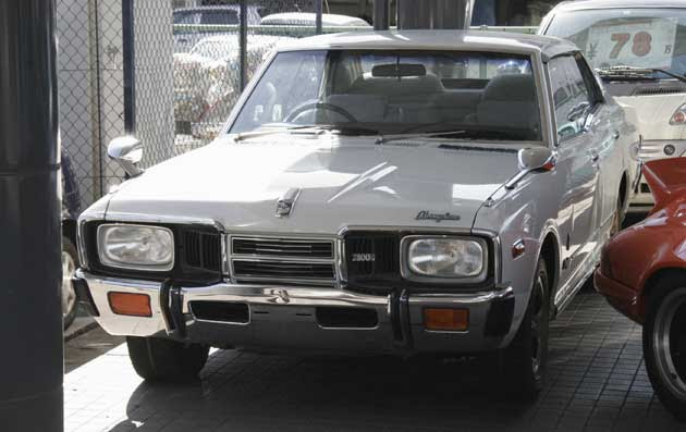 名車館ブログ 認定中古車 Com 認定中古車専門検索サイト