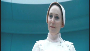 007TGC_Hattie_Morahan_001