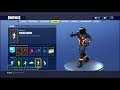 All The Fortnite Dance Songs