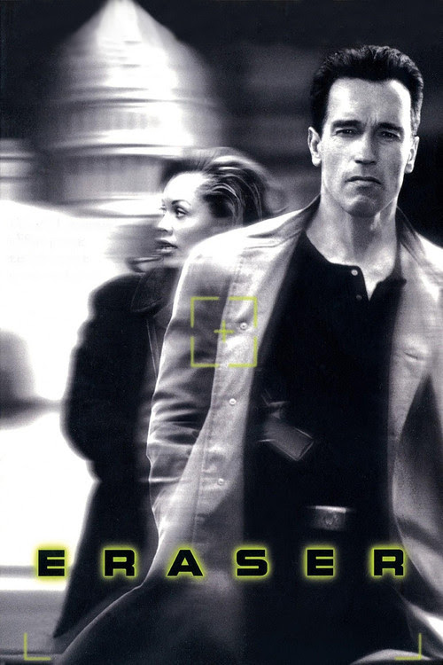 Eraser 1996 iNTERNAL BDRip x264 MARS