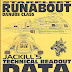 Danube Class Runabout Blueprint / Danube Class Runabout Blueprint - Star Trek Blueprints ... / You know, the rate we go through runabouts, it's a good thing the earth has so many rivers..