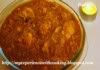 Chicken Curry