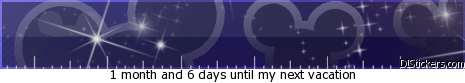 DIStickers.com Ticker