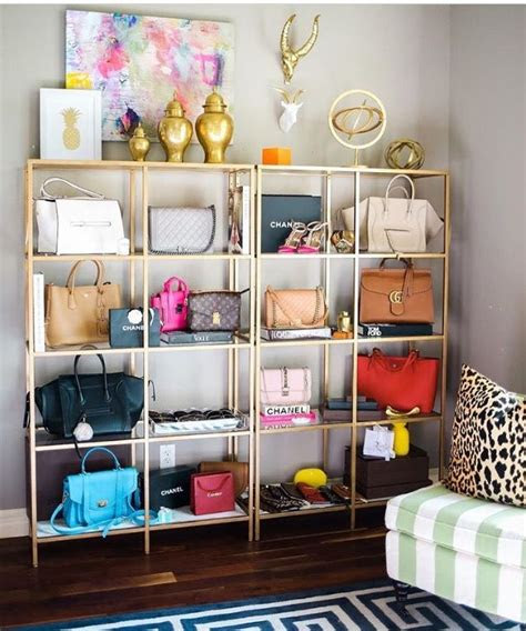 pin davida janae vida fashionista handbags