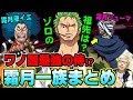 [最も選択された] ワンピース リューマ 217363-ワンピース リューマ 刀