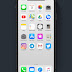 Iphone 11 Pro Max Wallpaper : Download The Iphone 11 And Iphone 11 Pro Wallpapers : Maybe you would like to learn more about one of these?