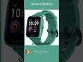 The Best Smart Watches for Men