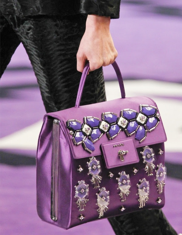 -prada-handbags 2013 NEW ARRIVAL fashion Prada handbags ONLINE ...