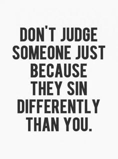 BEST QUOTES FOR FB DP image quotes at relatably com BEST QUOTES FOR FB DP image quotes at relatably com