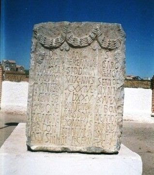 Photo16.jpg