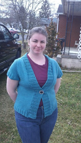 2012-02-25_11-47-59_111.jpg