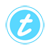Follow JAKARTALK on Twitter