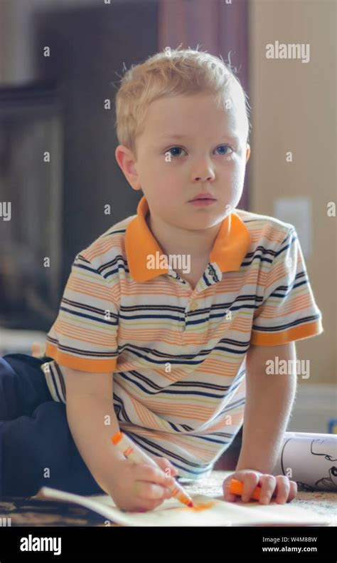  artist boy hi res stock photography and images alamy