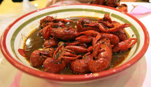 nhung-mon-ngon-nen-thu-o-duong-pho-o-thuong-hai-2