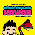 Libro El Rinoceronte Pdf : RINOCERONTE (RESUMEN LIBRO) : Libro el rinoceronte para descargar gratis y muchos más.