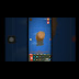 Worldbox Earth Map Download / Worldbox Part 1 - YouTube - After downloading the map.wbox or map.json from a source such as the discord you can view the respective platform related information below to download and use maps.