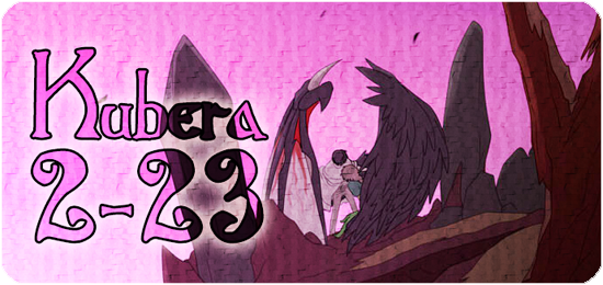 PS_Kubera-T2-c023-01