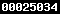 blogspot counter