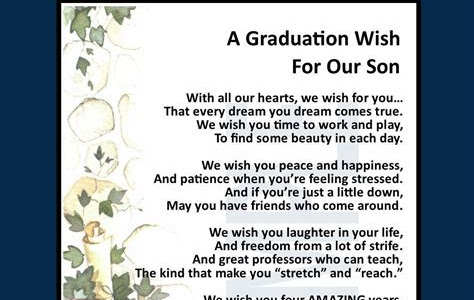 Pdf Download big brother graduating high school poems Paperback PDF