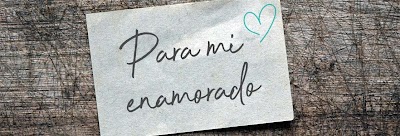 Frases bonitas para celebrar aniversario de novios