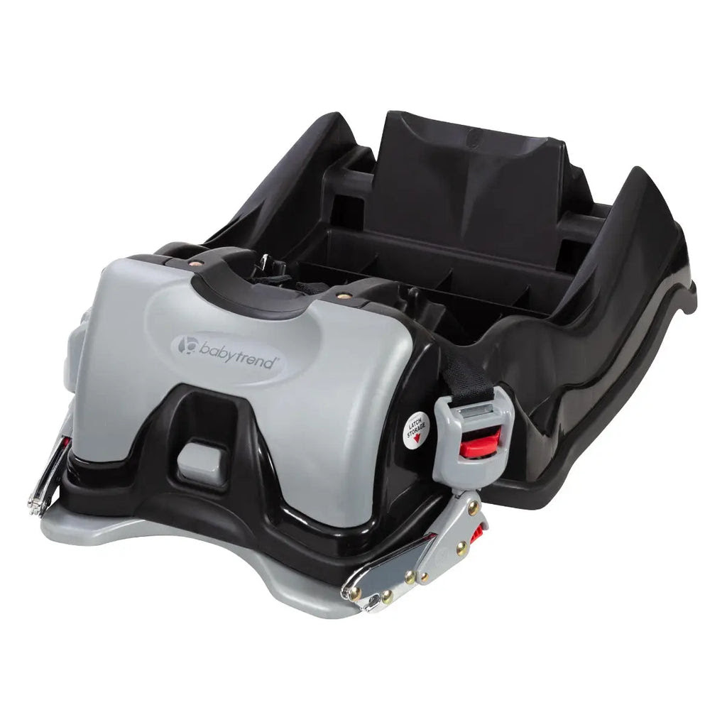 Baby Trend Ez Flex Loc 32 Base Cb56100