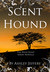 Scent Hound
