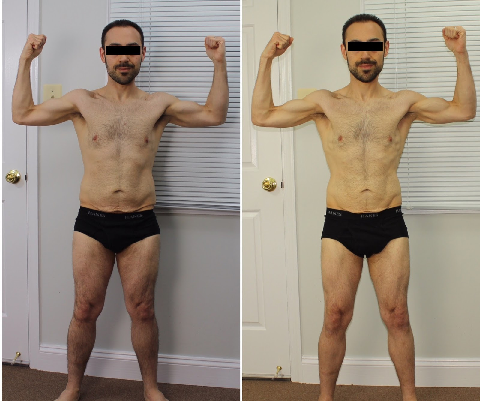 8 hour diet review