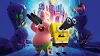 SpongeBob : Esponja em Missão online legendado uhd 2020 completo [1080p]