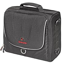 Vanguard Noble 31 Noble Series Gaming Case