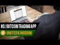 Best Bitcoin Trading App Uk / 5 Best Bitcoin Trading Apps in India / Are you looking for the best bitcoin trading platforms?