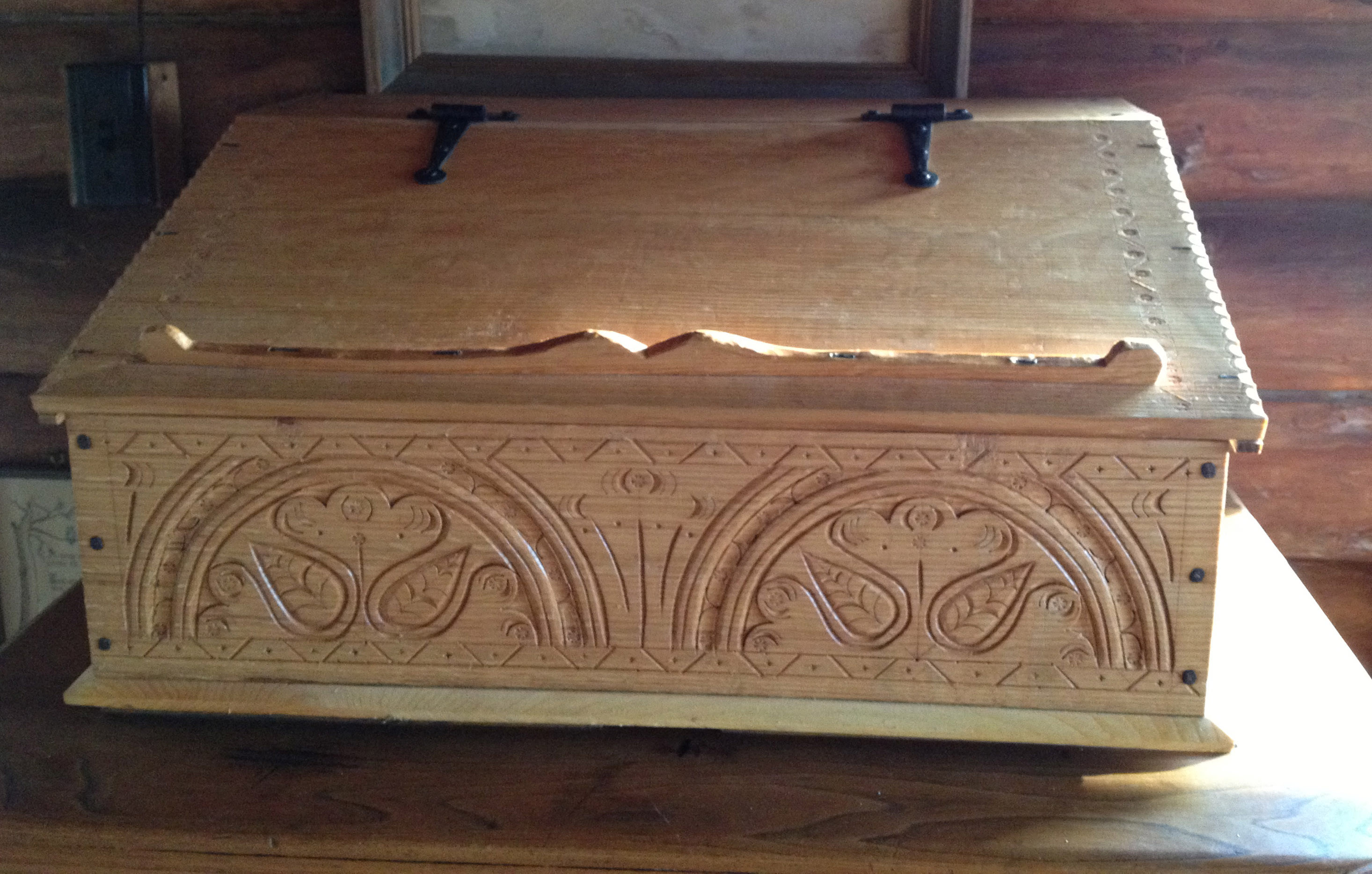 Build Highlands Woodworking DIY king size wall bed plans | third34xmf