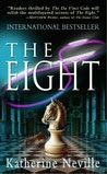 The Eight