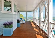 Famous Inspiration 24+ Beach Houses With Porches