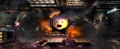 ghostbusters3