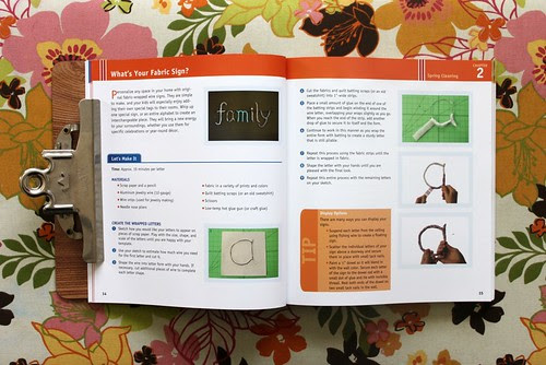 marley and me book. marley and me book summary