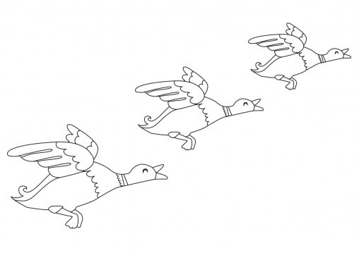 Download Thecolouringbook Org Free Printable Colouring Sheets For Adults With Cognitive Impairments And Mental Health Problems