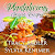 Ebook Plantalicious: Vegan Recipes English PDF
