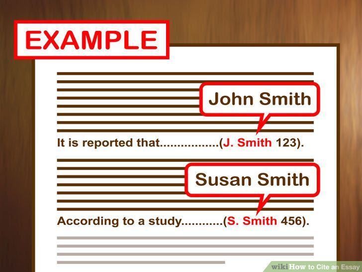 Cite an Essay Step 7 Version 2.jpg