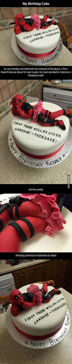 27+ Funny 21St Birthday Cakes For Guys Images