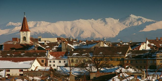 10 ciudades del mundo baratas
