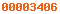 site stats