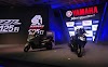 Yamaha Ray-ZR 125 FI Unveiled In India
