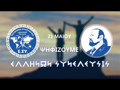 Εικόνα